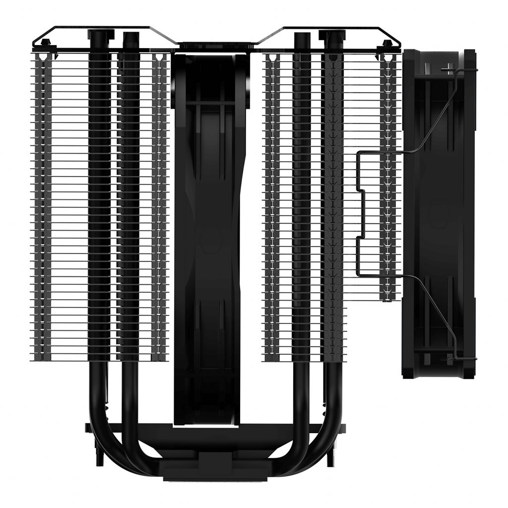 [09/06/2023] Cooler Master MasterAir 824 (4)