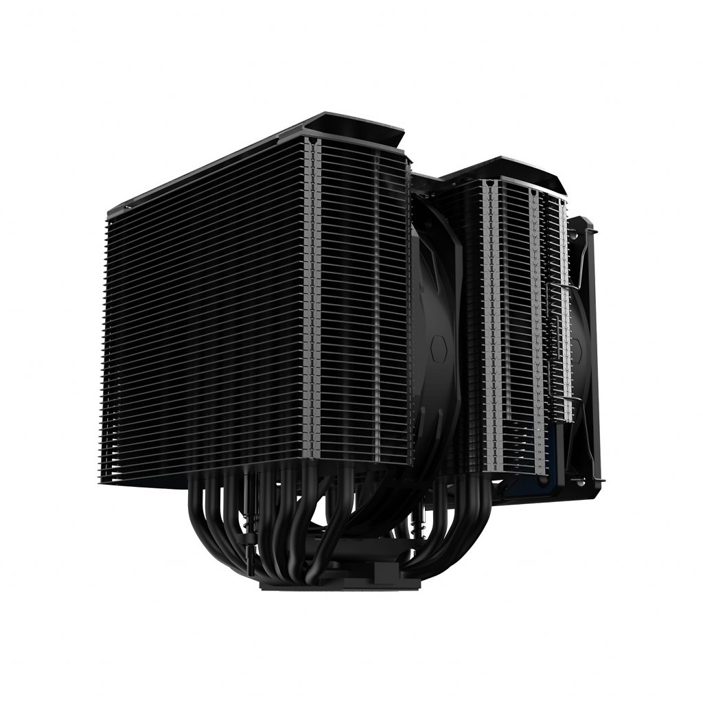 [09/06/2023] Cooler Master MasterAir 824 (6)