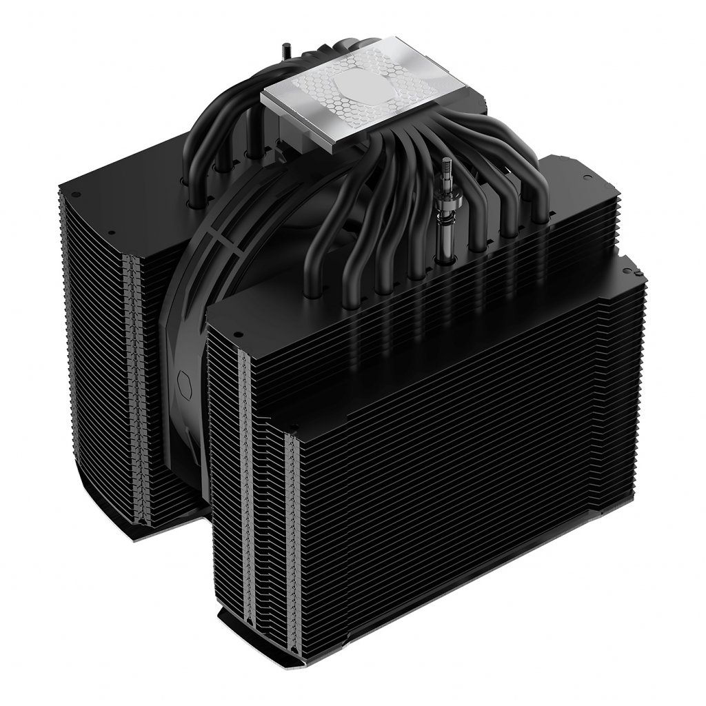 [09/06/2023] Cooler Master MasterAir 824 (7)