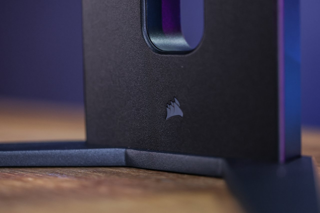 [28/06/2023] Corsair Xeneon 27QHD240 OLED (1)