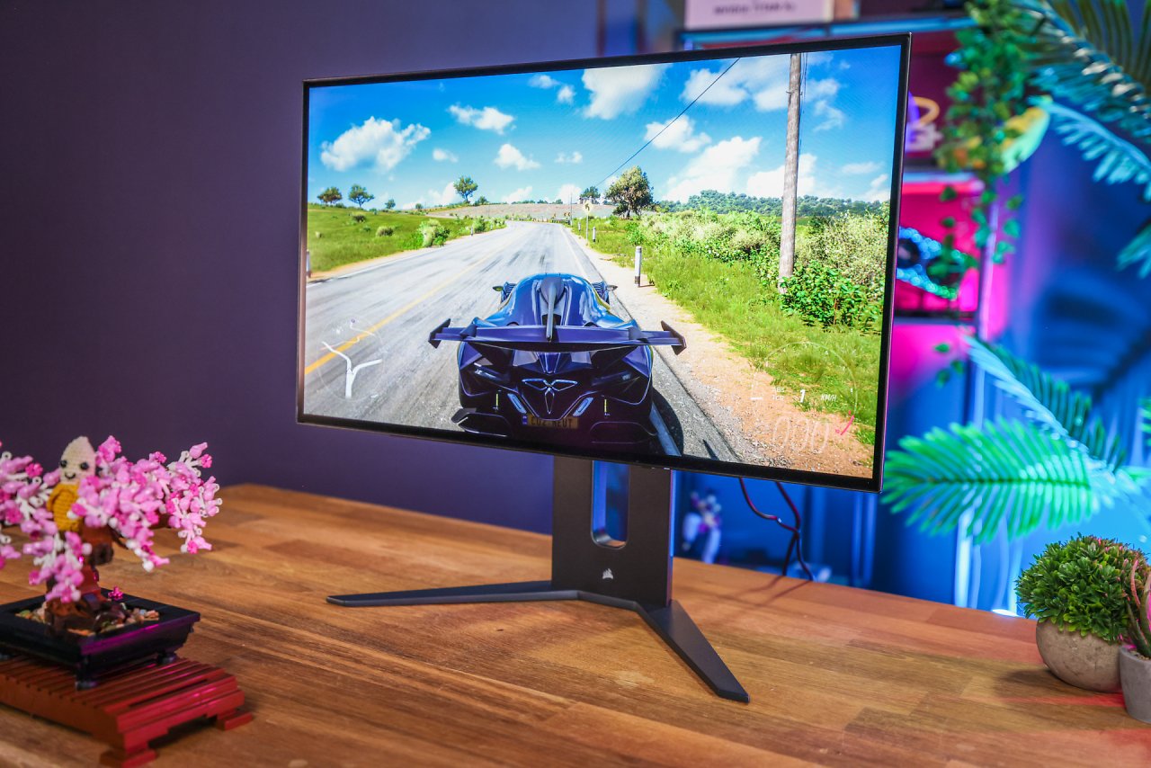 [28/06/2023] Corsair Xeneon 27QHD240 OLED (3)