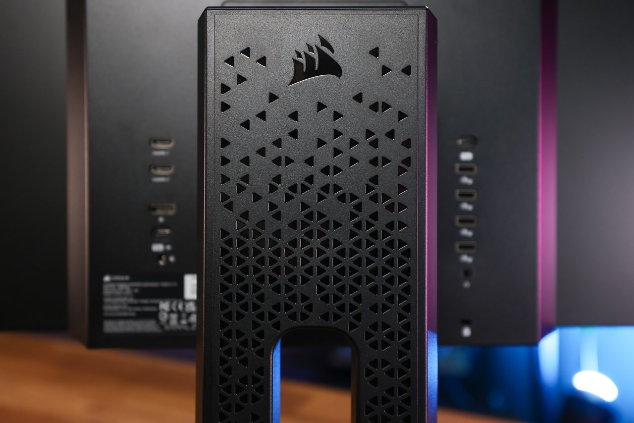 [28/06/2023] Corsair Xeneon 27QHD240 OLED (4)