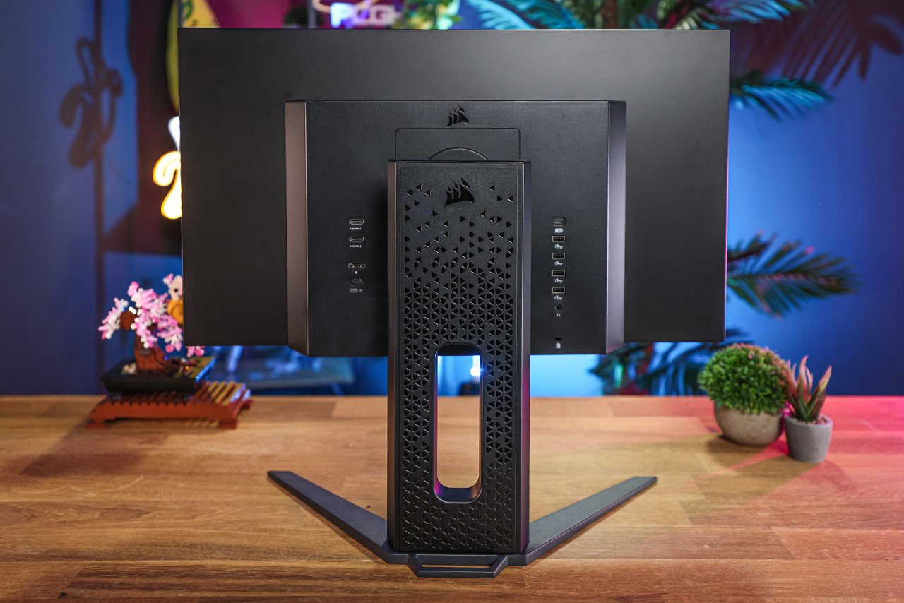 [28/06/2023] Corsair Xeneon 27QHD240 OLED (7)