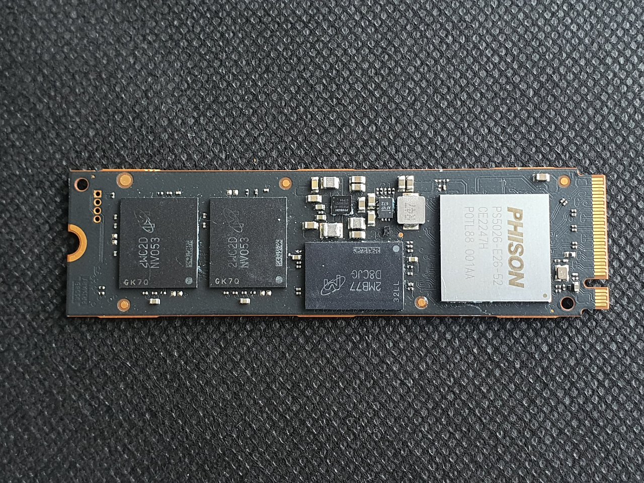 [01/06/2023] Crucial T700 (2)