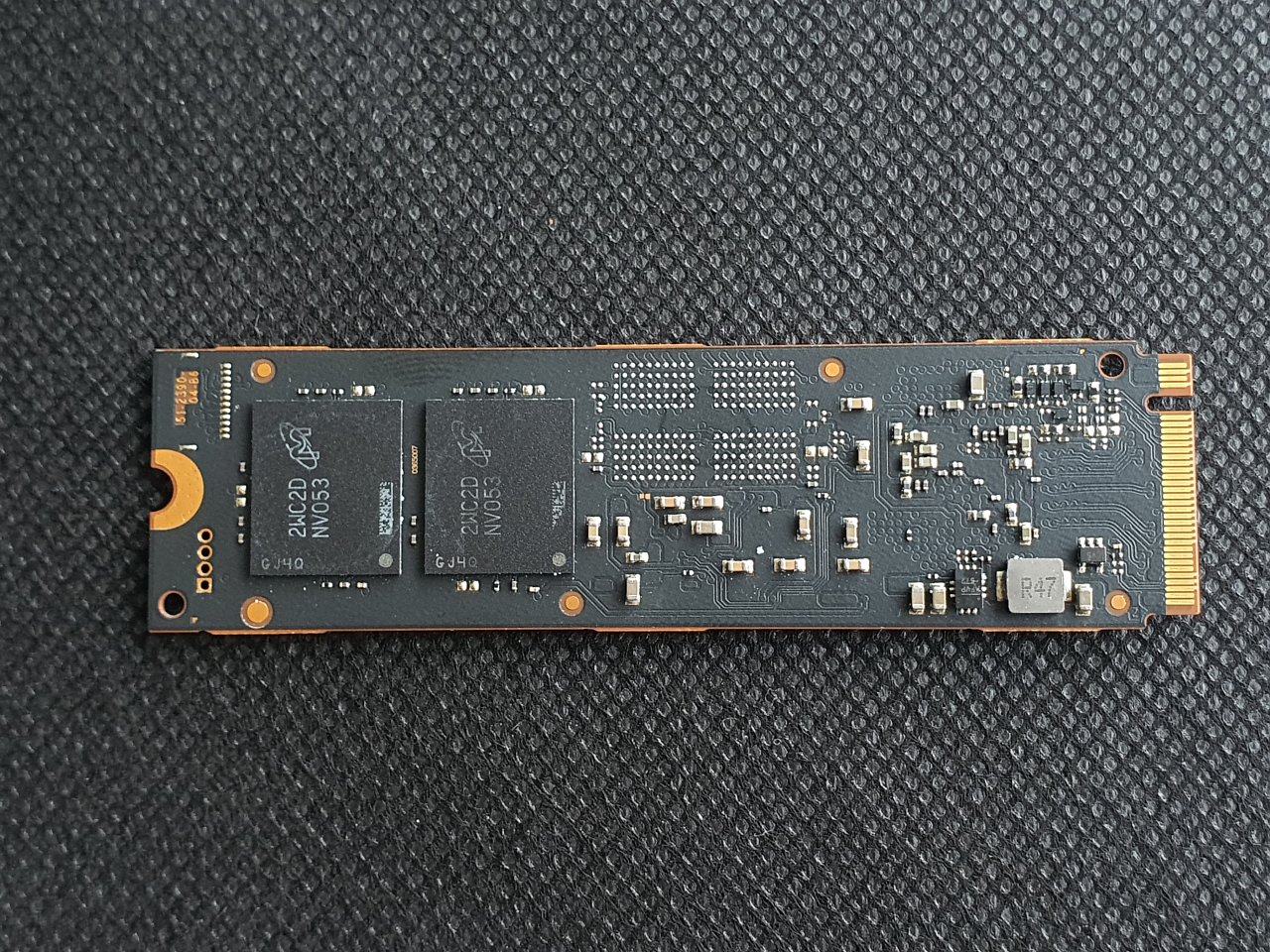 [01/06/2023] Crucial T700 (3)
