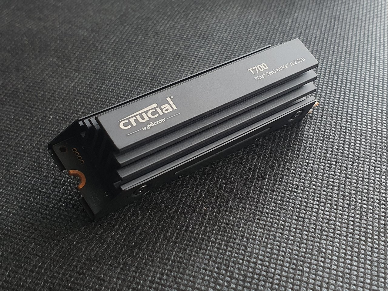 [01/06/2023] Crucial T700 (4)