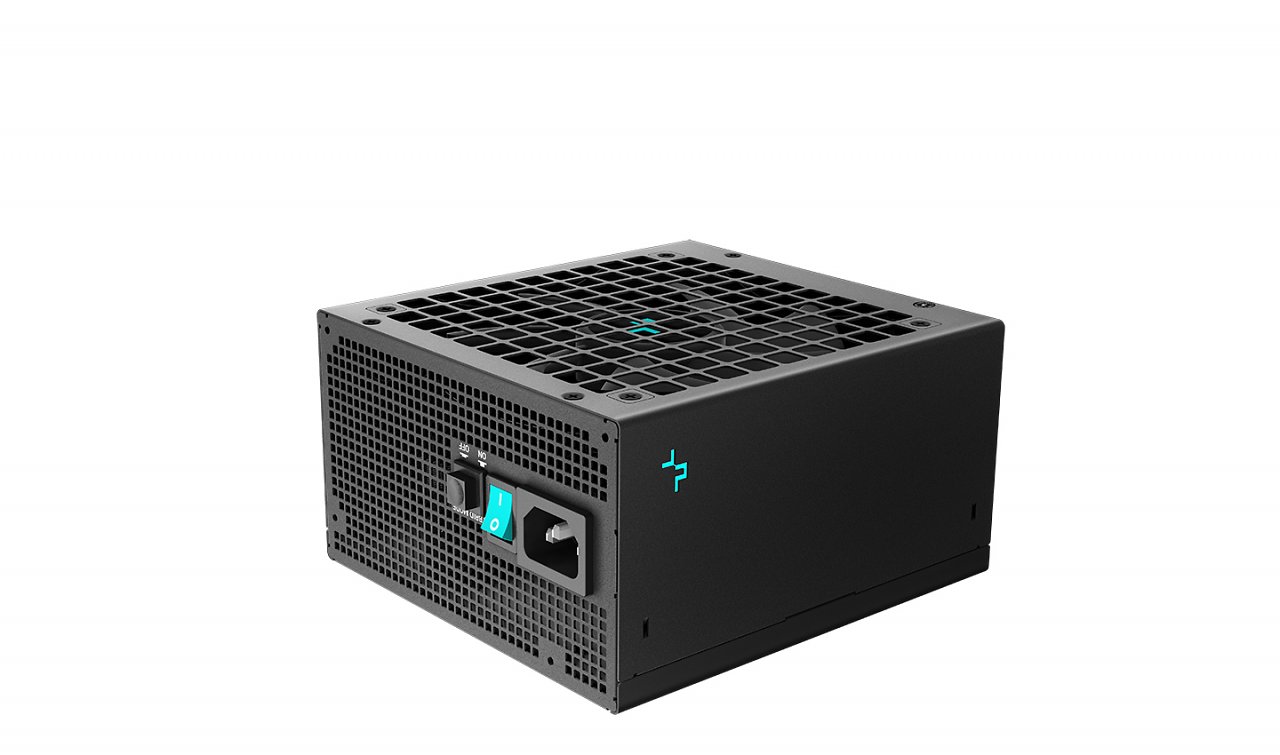 [07/06/2023] Deepcool PX-G (2)
