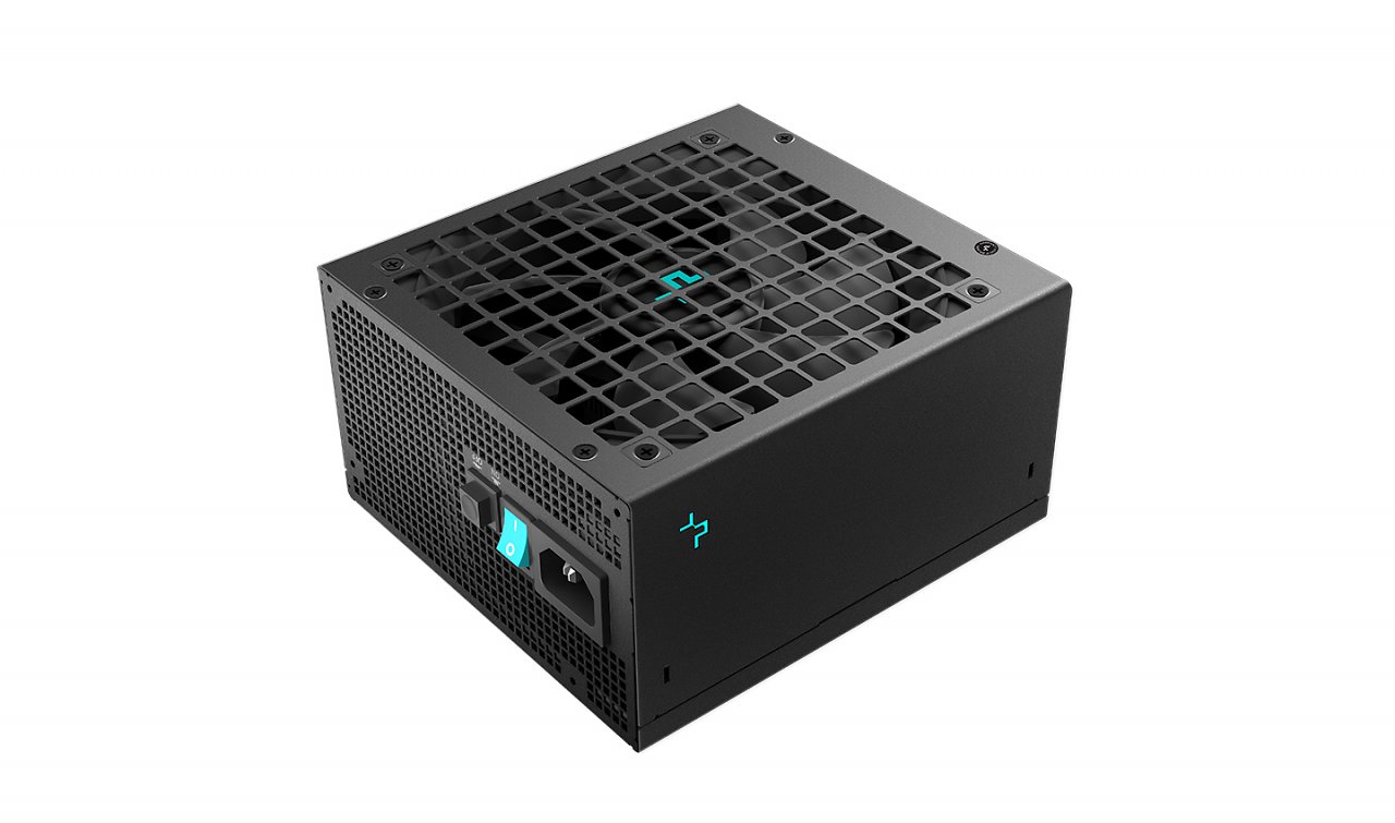 [07/06/2023] Deepcool PX-G (3)