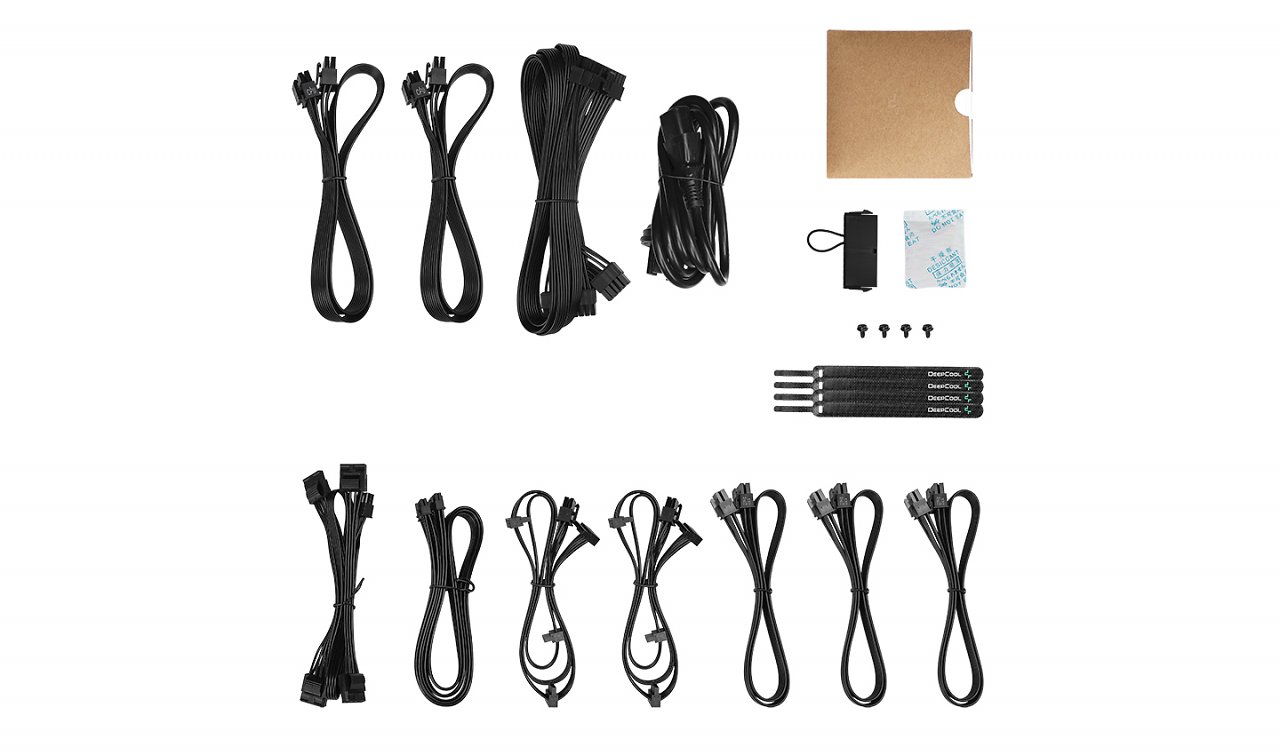[07/06/2023] Deepcool PX-G (6)