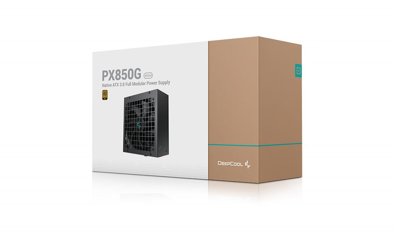 [07/06/2023] Deepcool PX-G (7)
