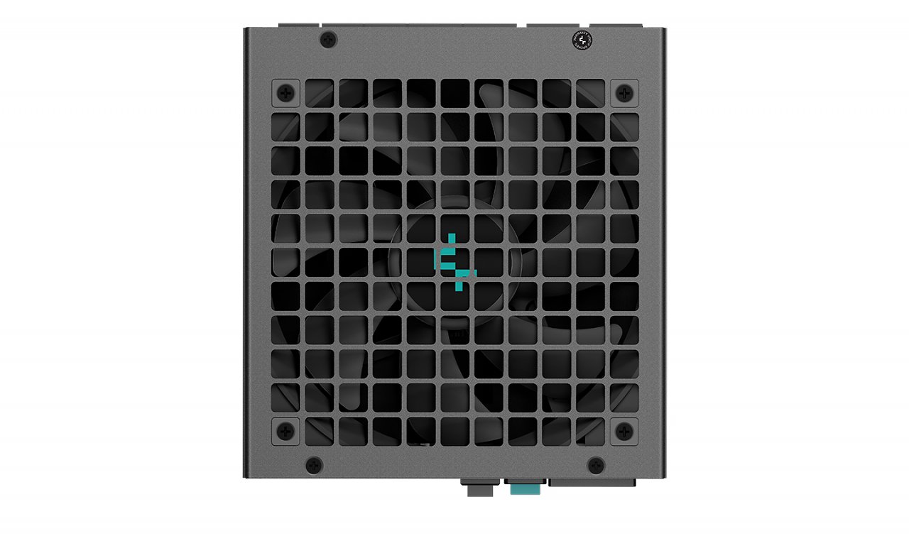 [07/06/2023] Deepcool PX-G (1)