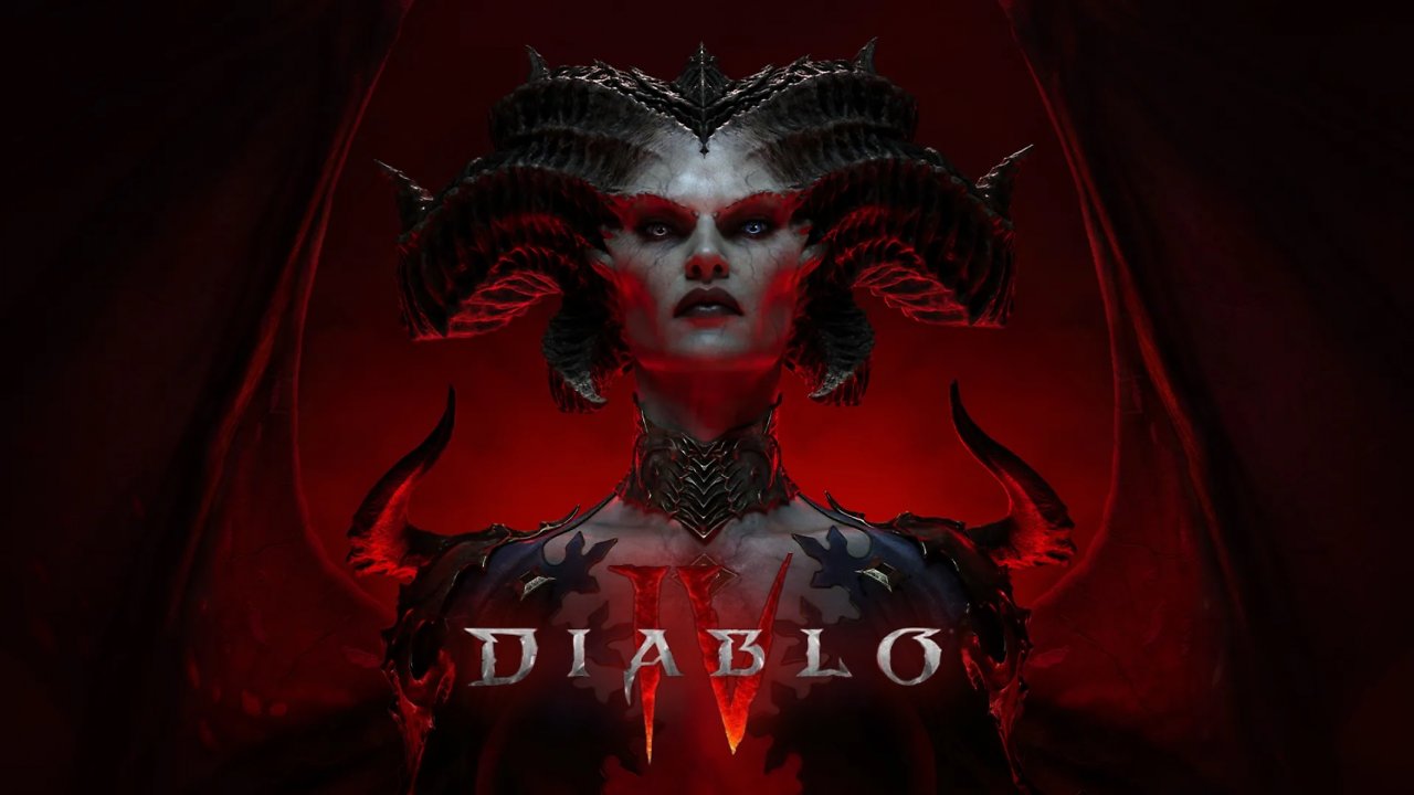 [02/06/2023] Diablo 4