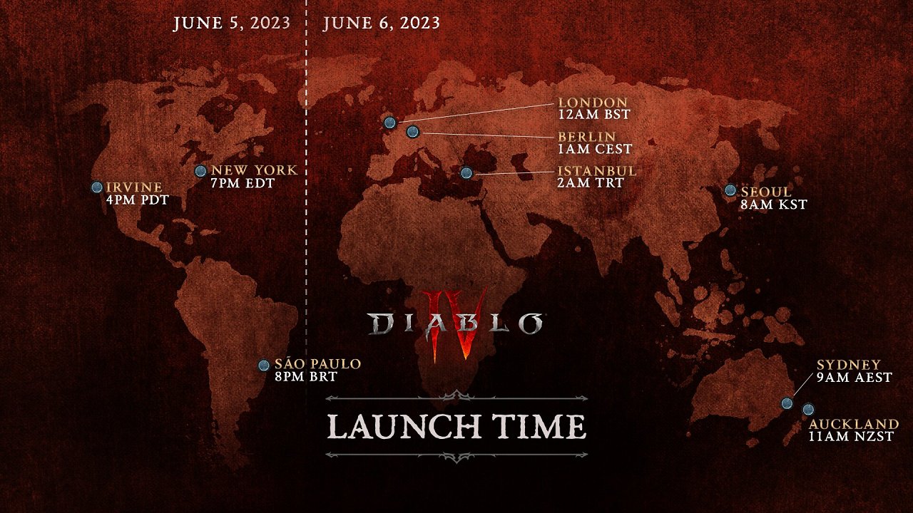 [02/06/2023] Diablo 4