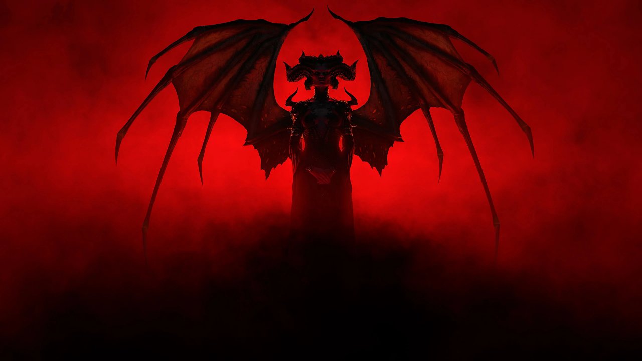 [25/06/2023] Diablo 4