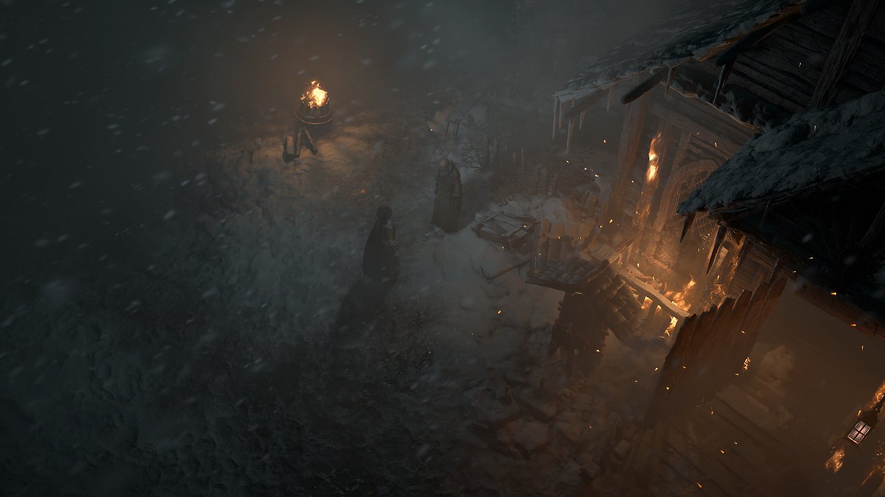 [05/06/2023] Diablo 4 (Bilder: 4K/UHD mit DLAA und maximalen Details, downsampled @ 1440p) (10)