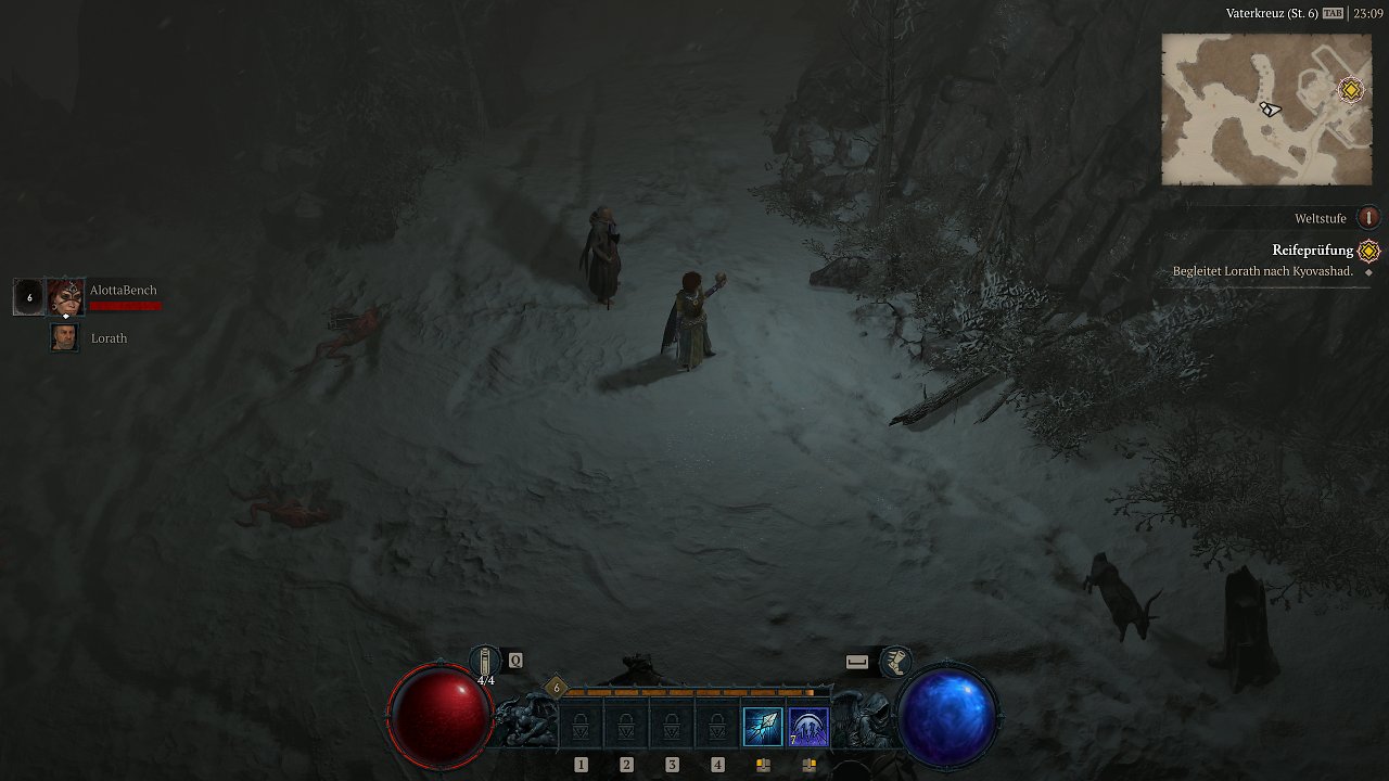 [05/06/2023] Diablo 4 (Bilder: 4K/UHD mit DLAA und maximalen Details, downsampled @ 1440p) (12)