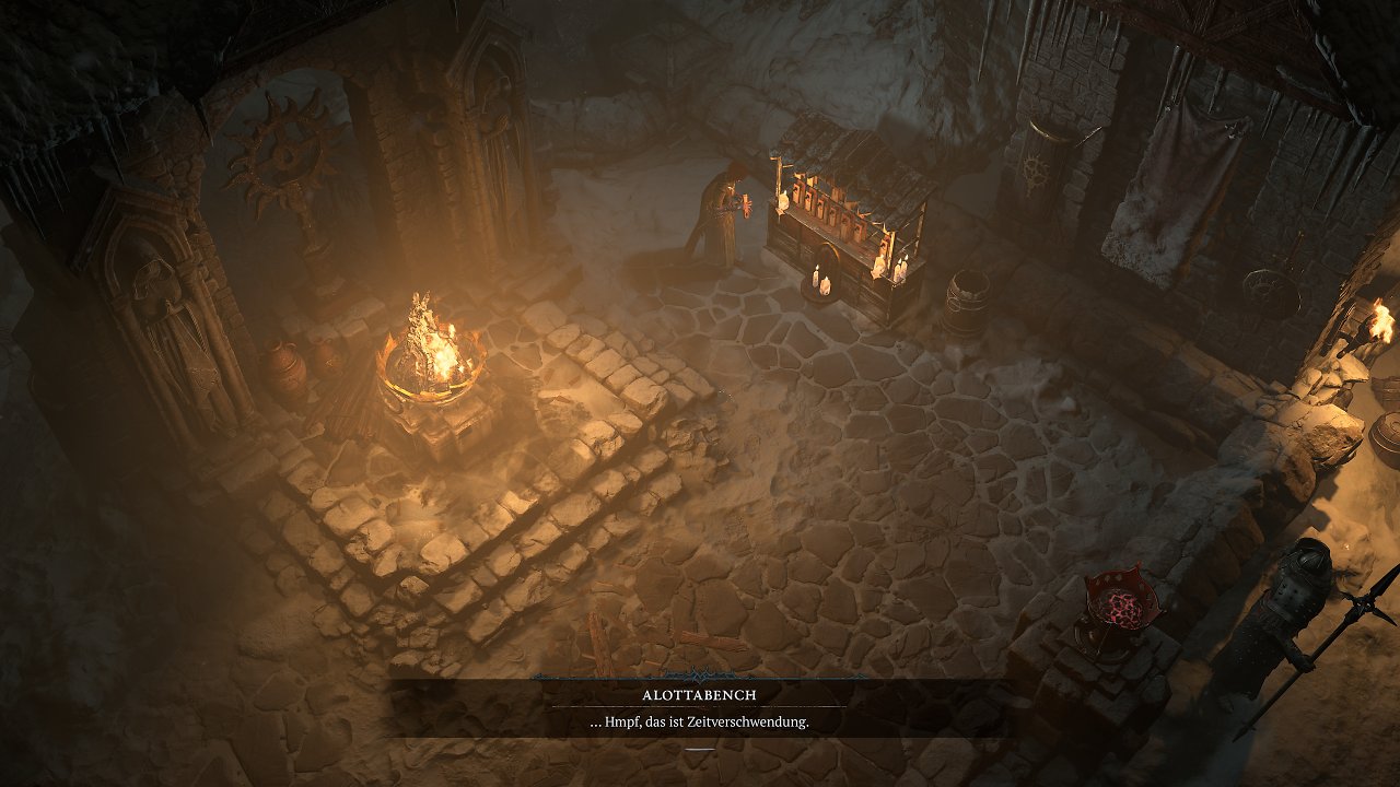 [05/06/2023] Diablo 4 (Bilder: 4K/UHD mit DLAA und maximalen Details, downsampled @ 1440p) (13)