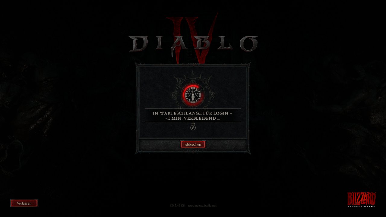 [05/06/2023] Diablo 4 (Bilder: 4K/UHD mit DLAA und maximalen Details, downsampled @ 1440p) (15)