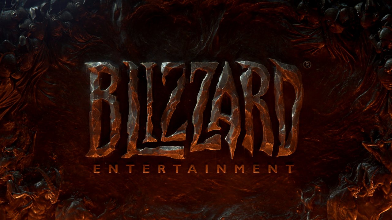 [05/06/2023] Diablo 4 (Bilder: 4K/UHD mit DLAA und maximalen Details, downsampled @ 1440p) (8)