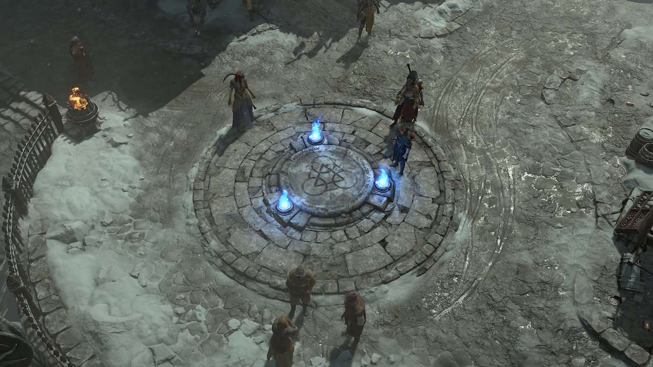 [05/06/2023] Diablo 4 (Bilder: 4K/UHD mit DLAA und maximalen Details, downsampled @ 1440p) (18)