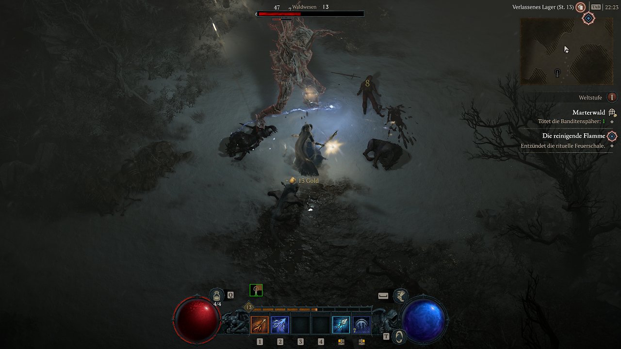 [05/06/2023] Diablo 4 (Bilder: 4K/UHD mit DLAA und maximalen Details, downsampled @ 1440p) (19)