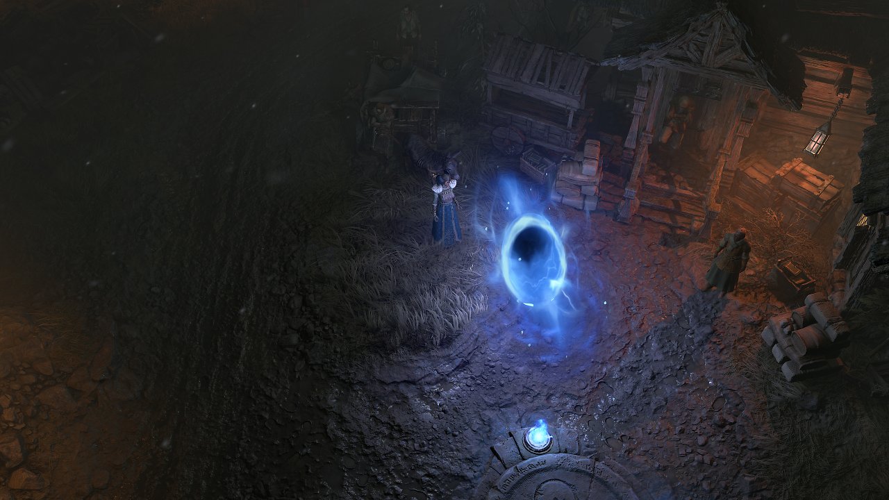 [05/06/2023] Diablo 4 (Bilder: 4K/UHD mit DLAA und maximalen Details, downsampled @ 1440p) (20)