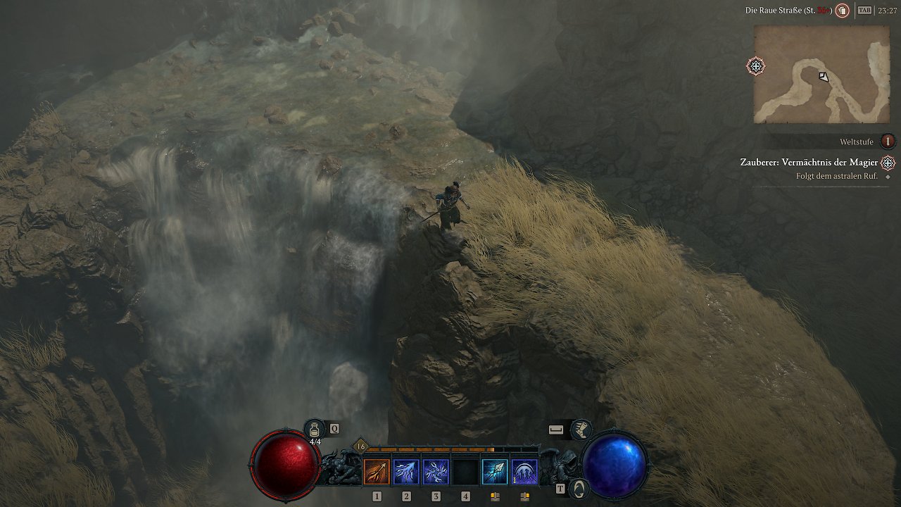 [05/06/2023] Diablo 4 (Bilder: 4K/UHD mit DLAA und maximalen Details, downsampled @ 1440p) (5)