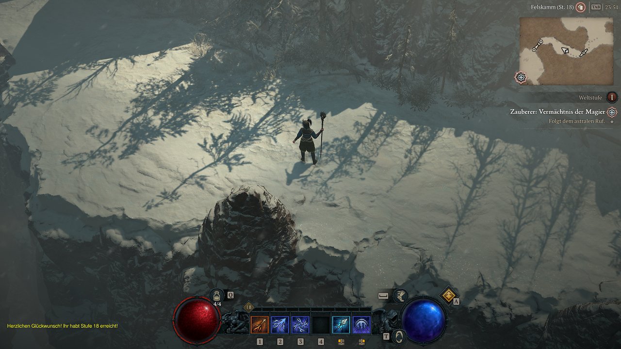 [05/06/2023] Diablo 4 (Bilder: 4K/UHD mit DLAA und maximalen Details, downsampled @ 1440p) (4)