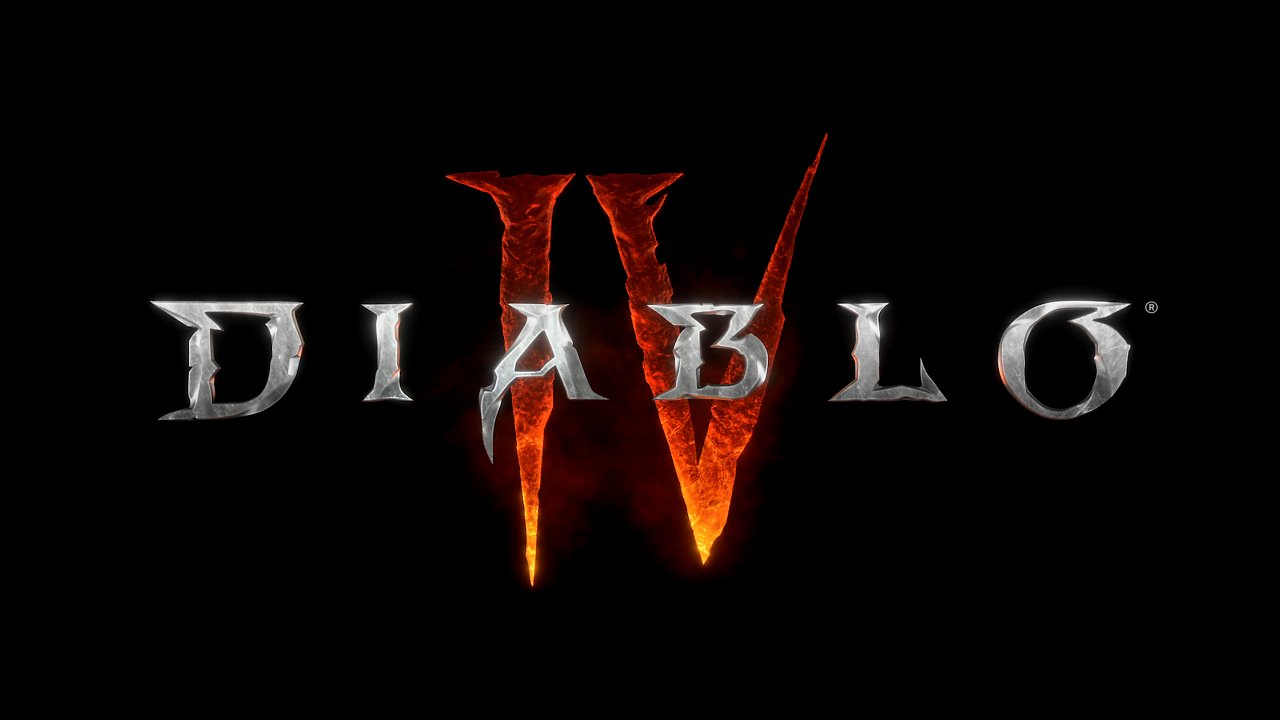 [05/06/2023] Diablo 4 (Bilder: 4K/UHD mit DLAA und maximalen Details, downsampled @ 1440p) (6)