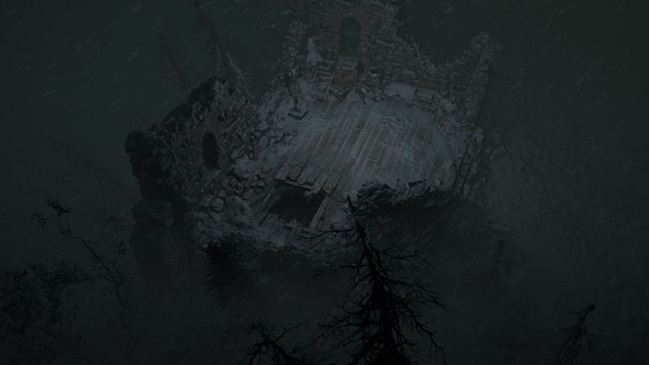 [05/06/2023] Diablo 4 (Bilder: 4K/UHD mit DLAA und maximalen Details, downsampled @ 1440p) (9)