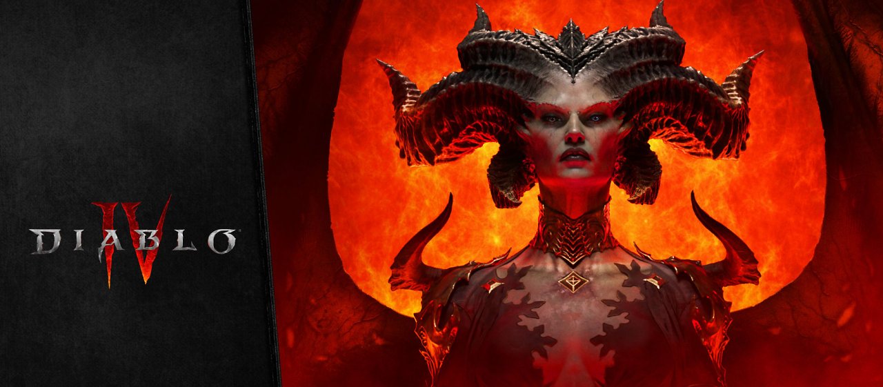 [02/06/2023] Diablo 4