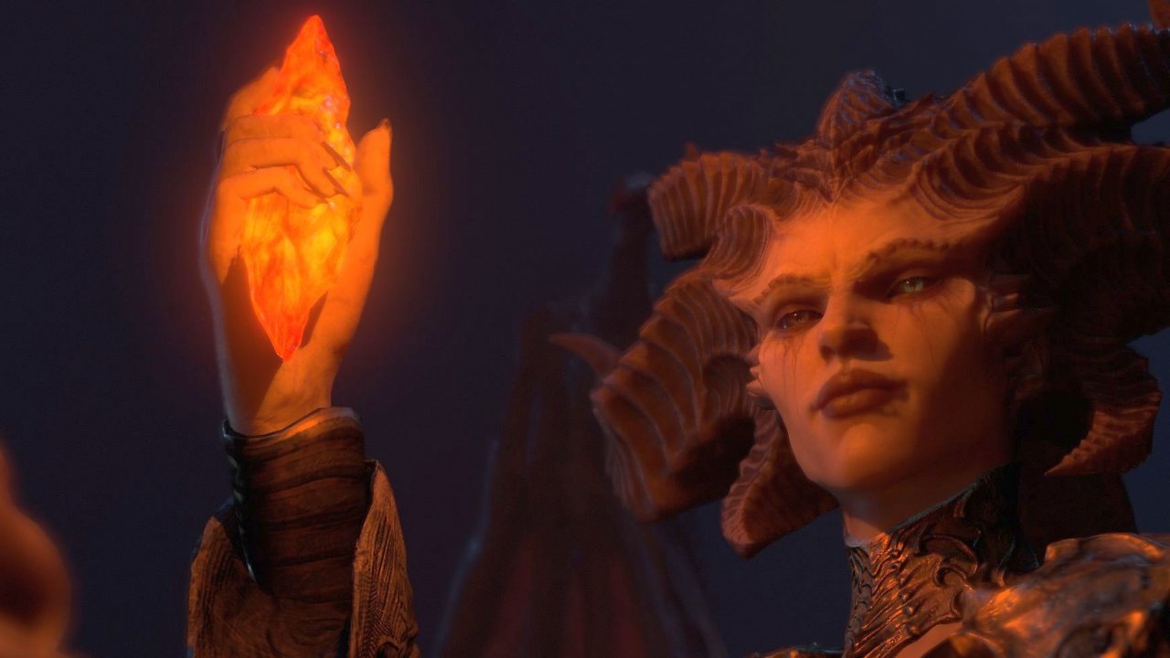 [22/06/2023] Diablo 4 (bald) mit Direct Storage? Blizzard bestätigt Gerüchte