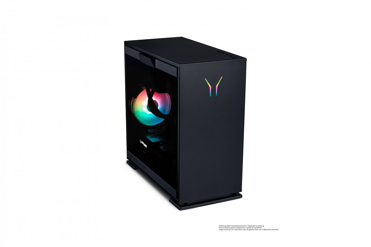 [19/06/2023] Medion Erazer Engineer P20 Aldi PC (6)