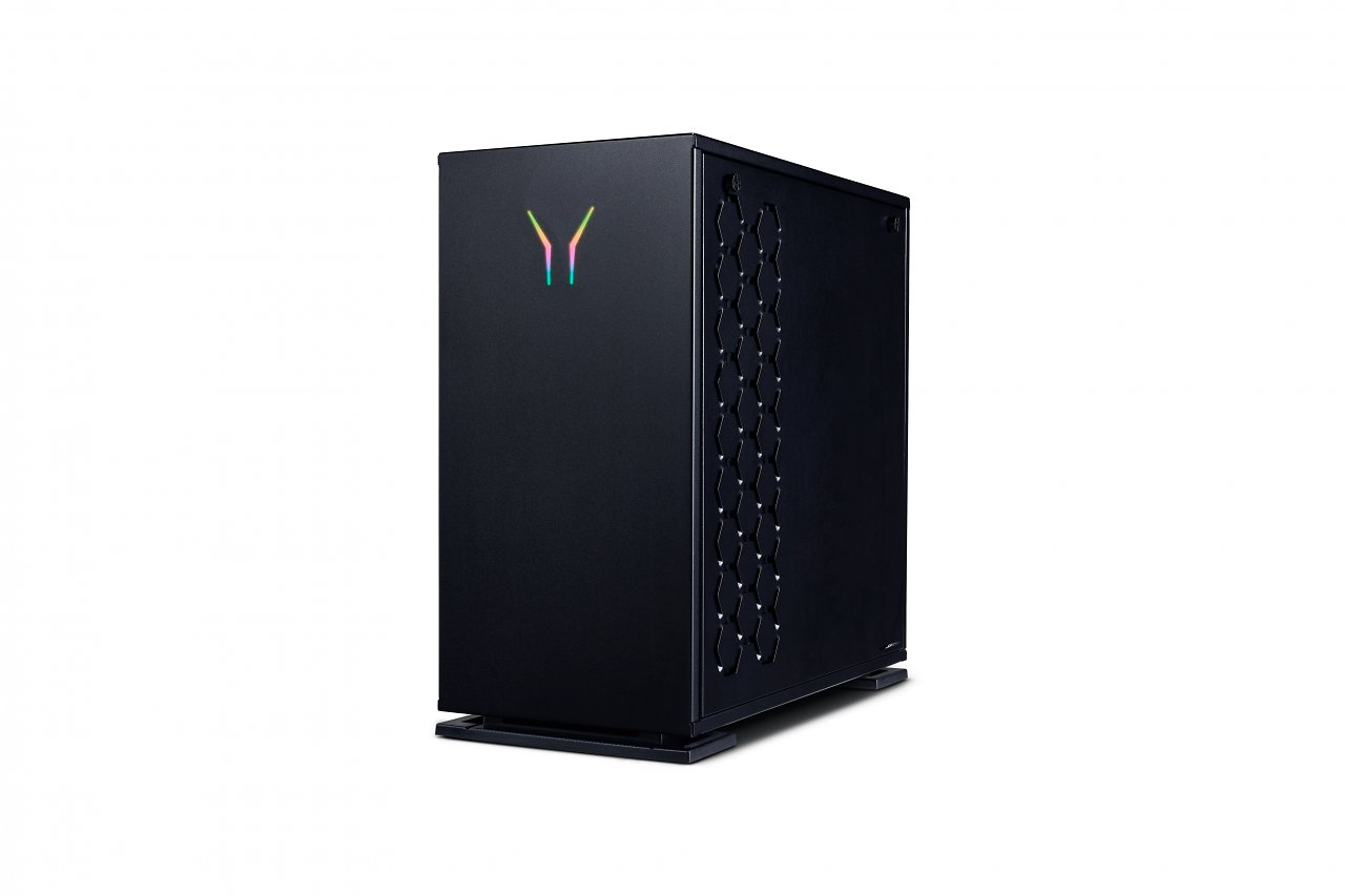 [19/06/2023] Medion Erazer Engineer P20 Aldi PC (2)