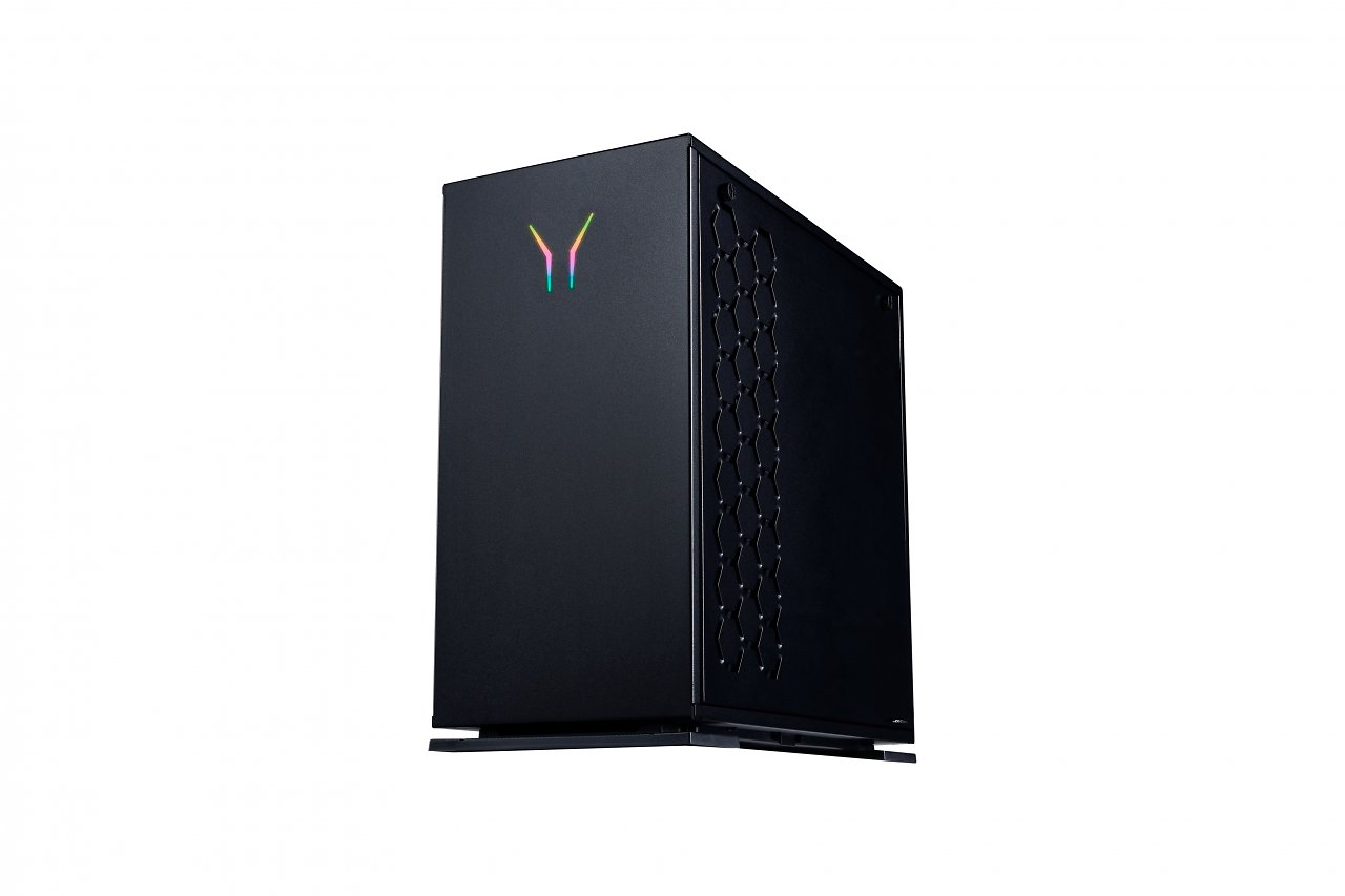 [19/06/2023] Medion Erazer Engineer P20 Aldi PC (1)
