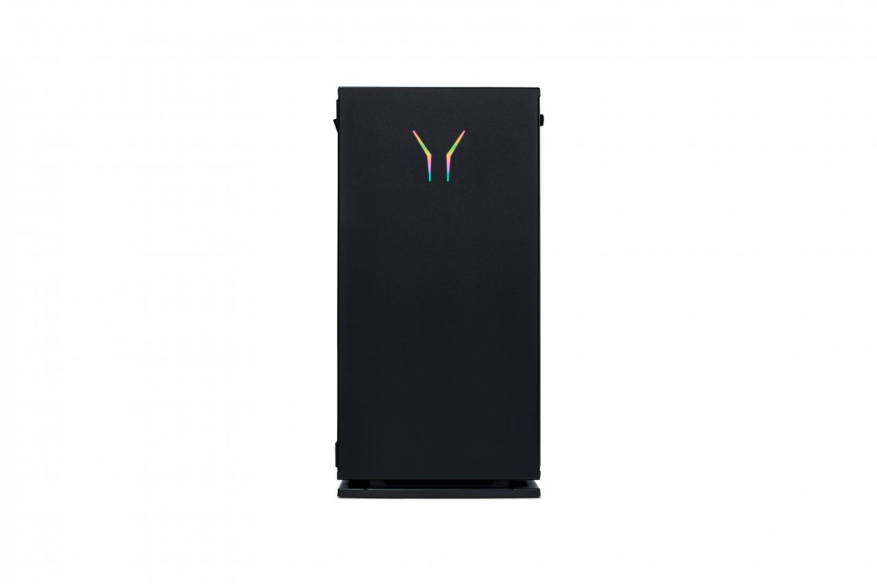 [19/06/2023] Medion Erazer Engineer P20 Aldi PC (7)