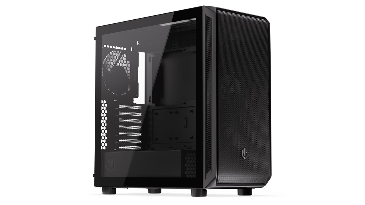 [01/06/2023] Endorfy Arx 700 Air (1)