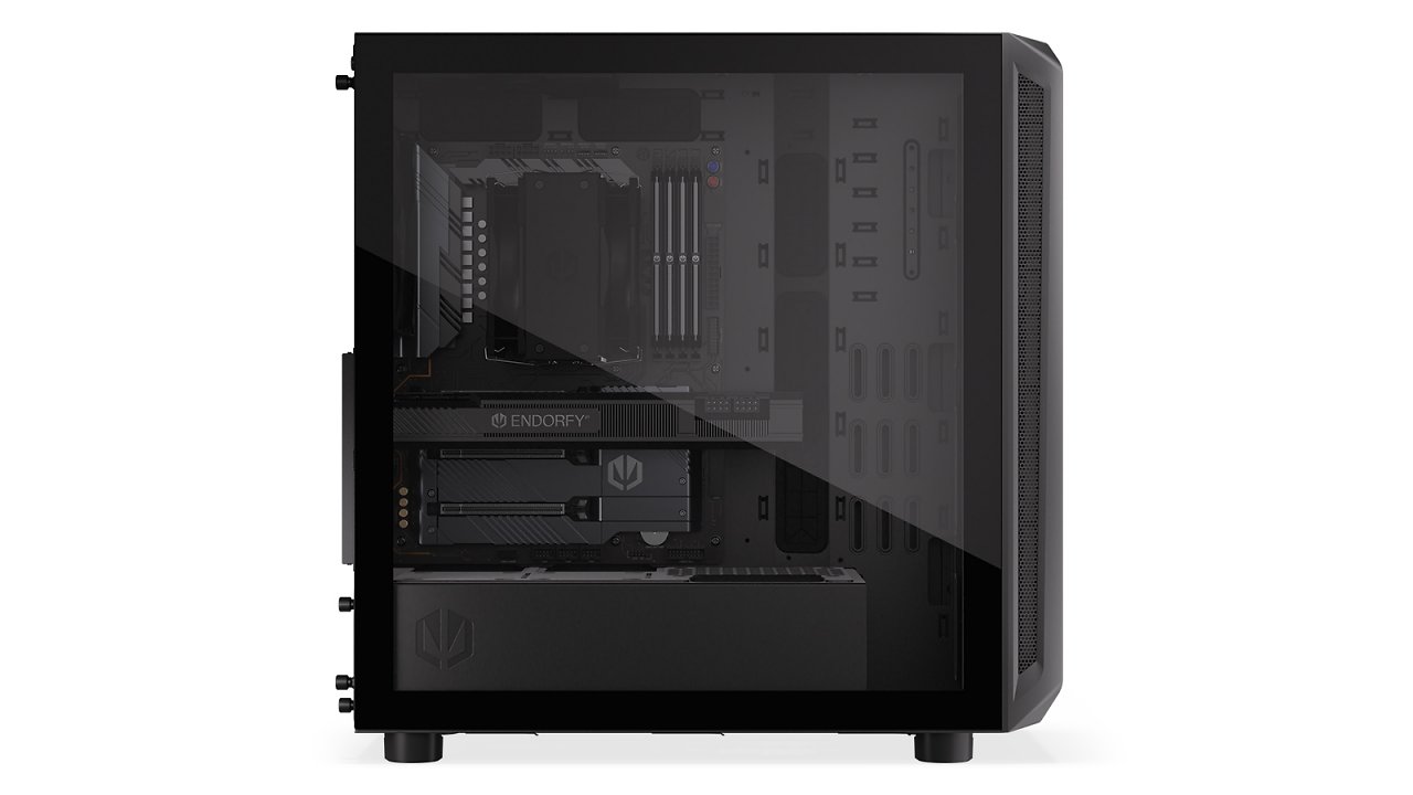 [01/06/2023] Endorfy Arx 700 Air (2)