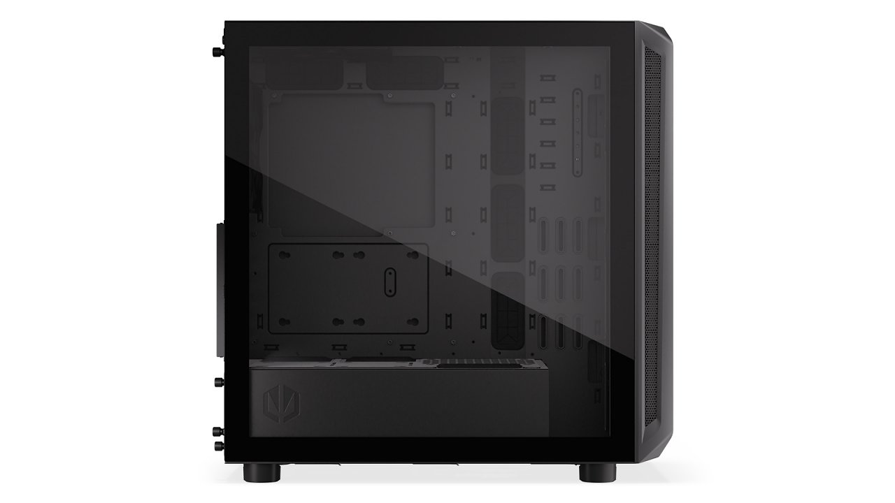 [01/06/2023] Endorfy Arx 700 Air (3)