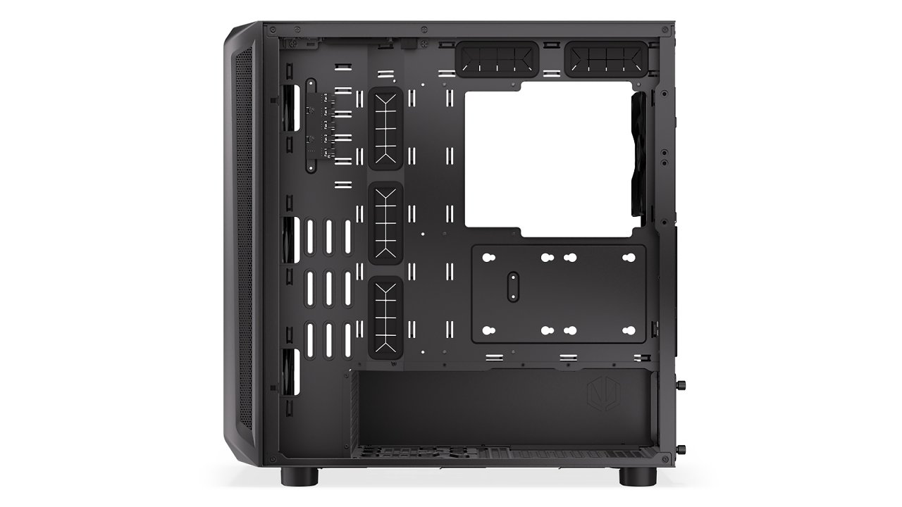 [01/06/2023] Endorfy Arx 700 Air (4)