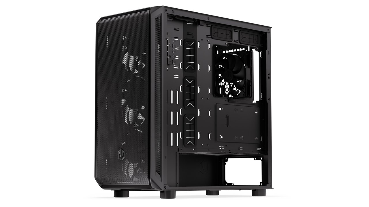 [01/06/2023] Endorfy Arx 700 Air (5)