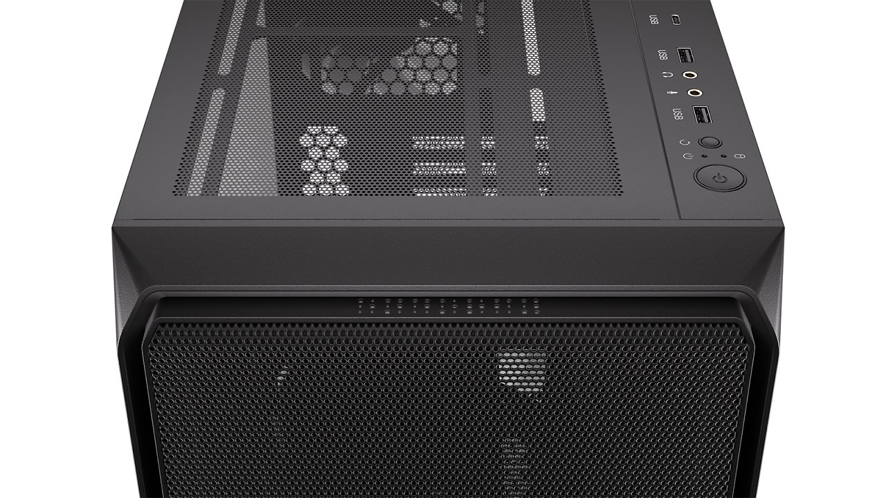 [01/06/2023] Endorfy Arx 700 Air (6)