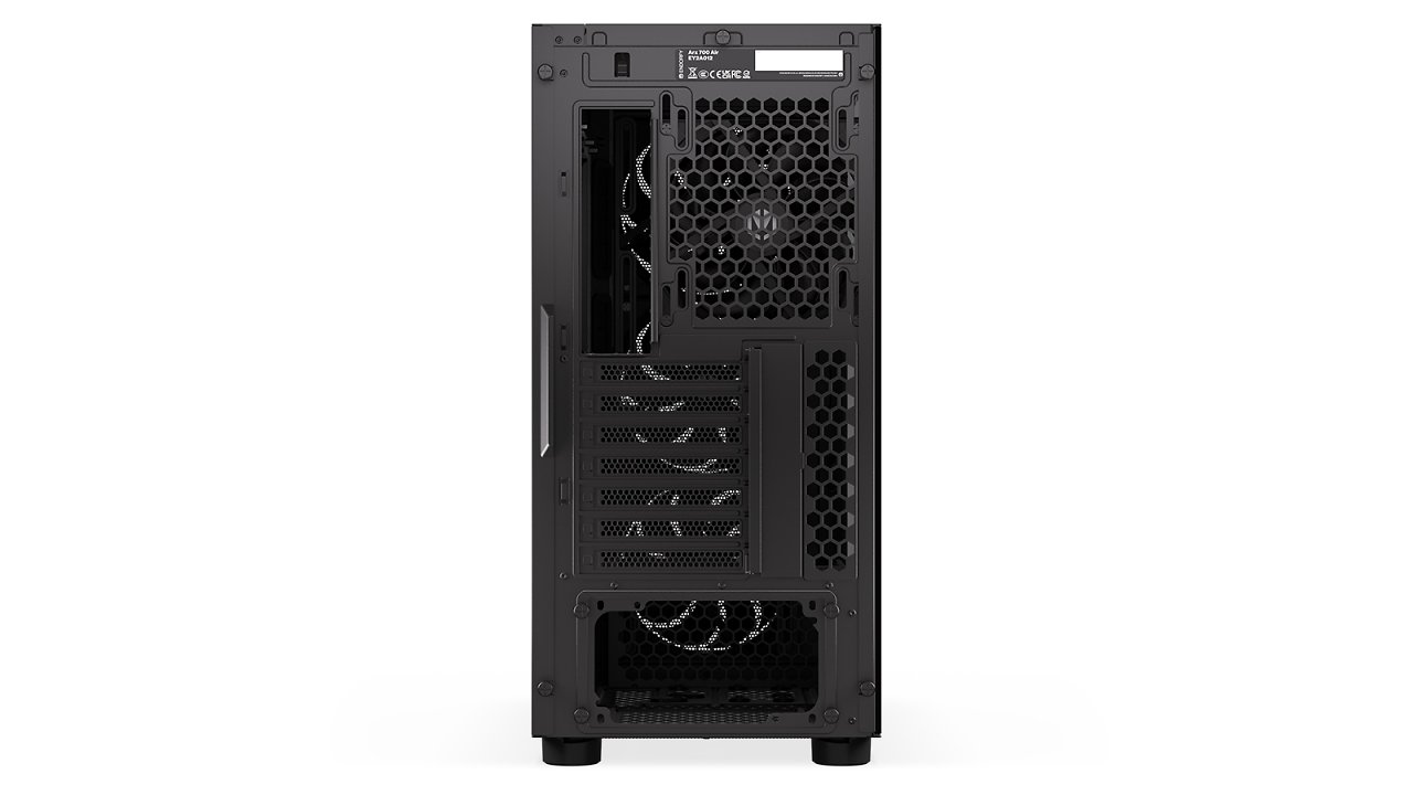 [01/06/2023] Endorfy Arx 700 Air (7)