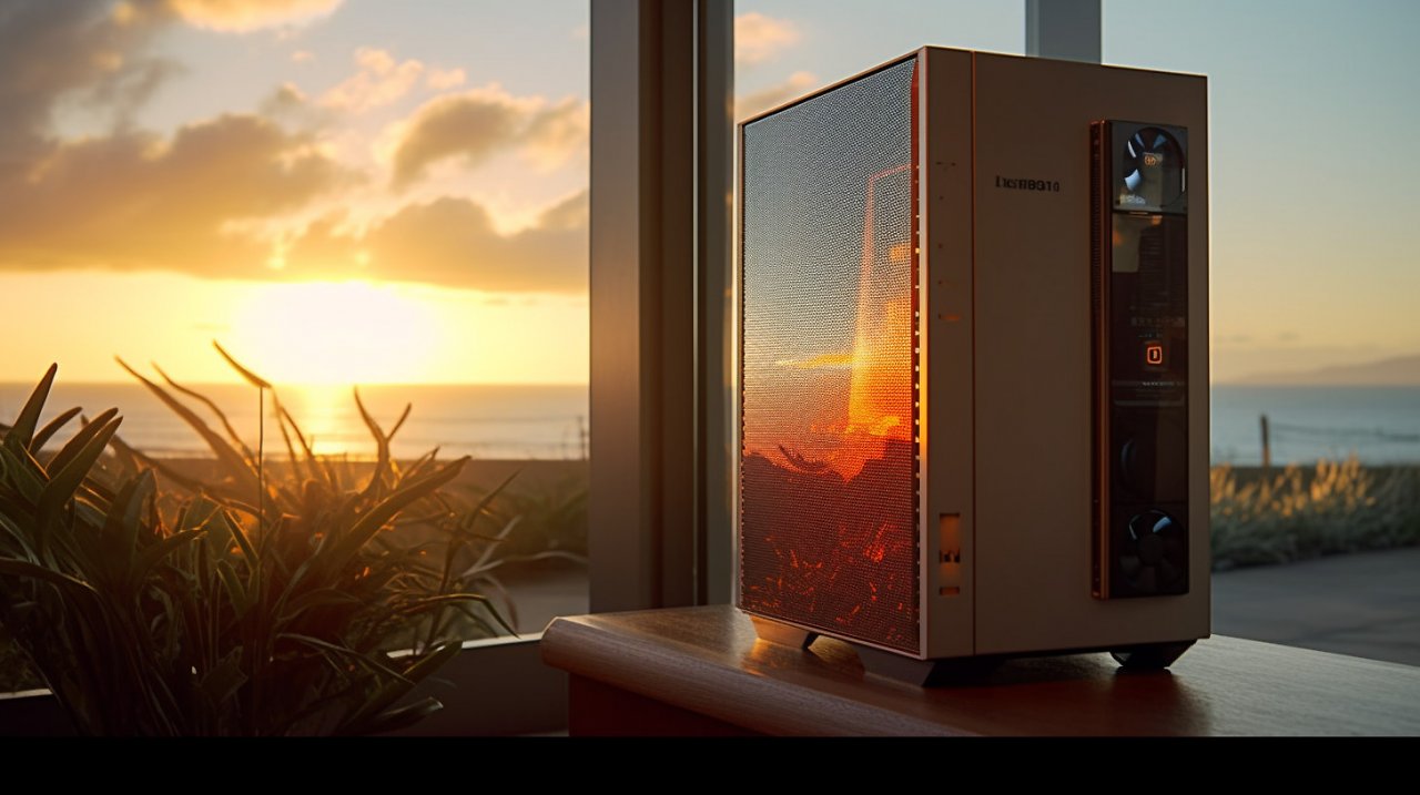 [23/06/2023] Gaming-PC kaufen und bis zu 400 Euro sparen: High-End-Konfigurationen reduziert