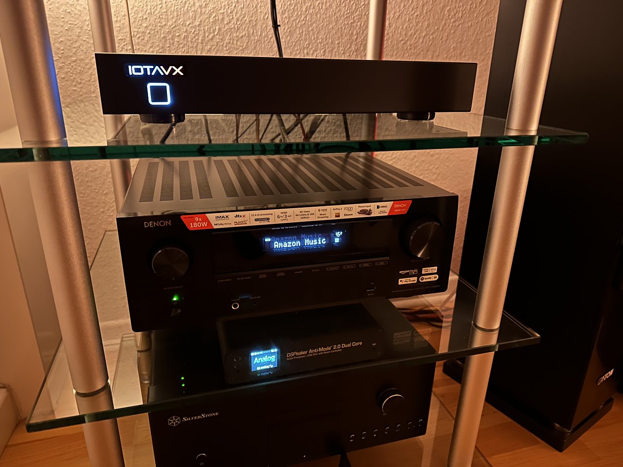 [15/06/2023] Heimkino mit entsprechender Hardware von ujmoskito01 (1)
