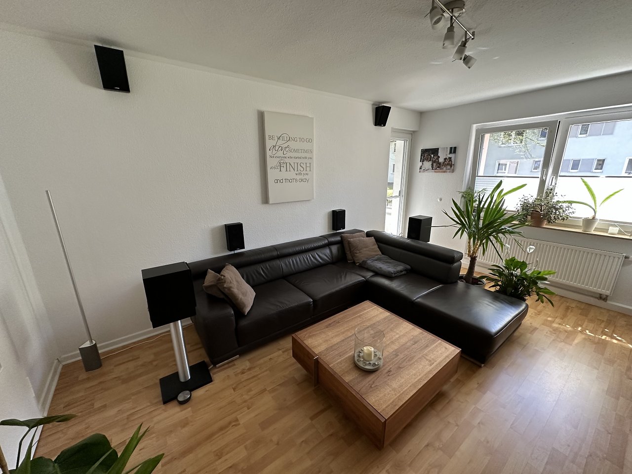 [15/06/2023] Heimkino mit entsprechender Hardware von ujmoskito01 (3)