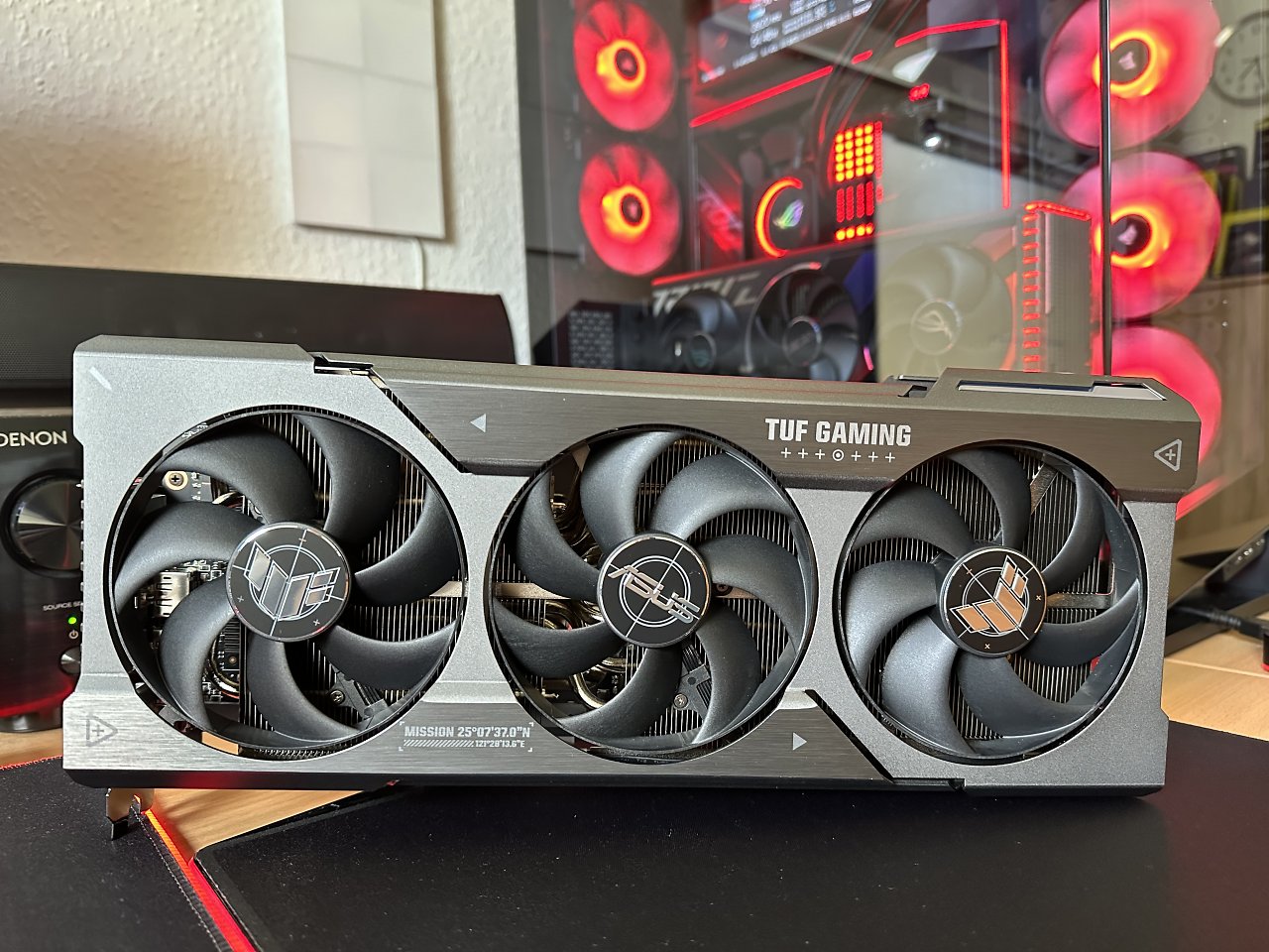 [15/06/2023] Asus TUF 7900 XT OC von ujmoskito01 (1)