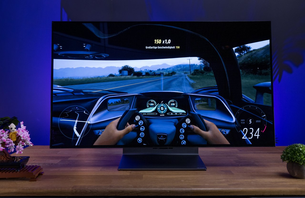 [27/06/2023] LG OLED Flex 42LX3Q6LA (5)