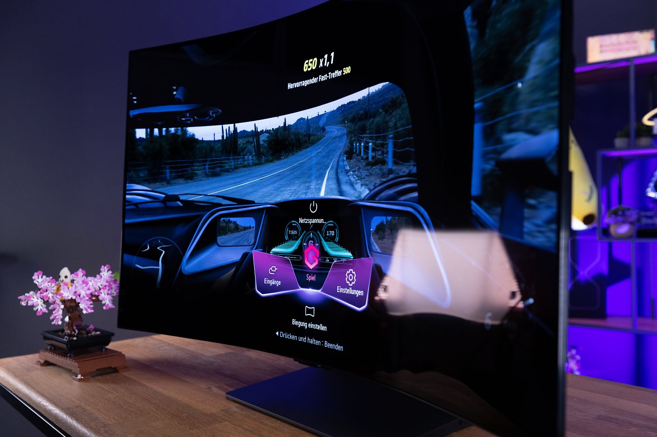 [27/06/2023] LG OLED Flex 42LX3Q6LA (8)