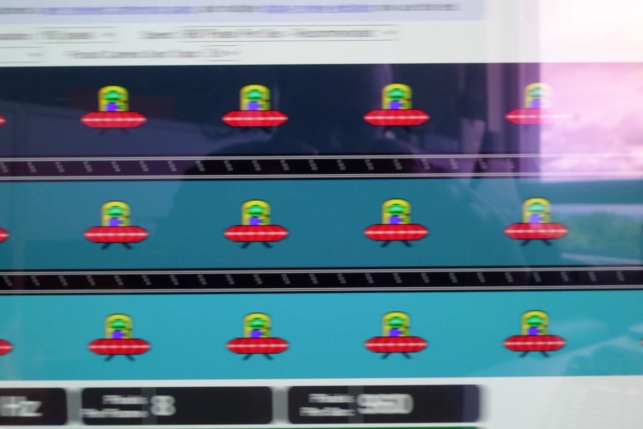 [27/06/2023] LG OLED Flex 42LX3Q6LA (6)